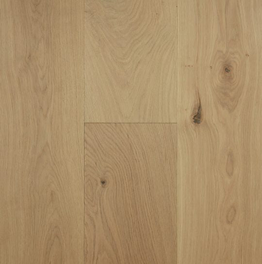 Prestige Oak | Straw