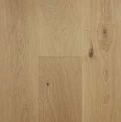 Prestige Oak | Straw