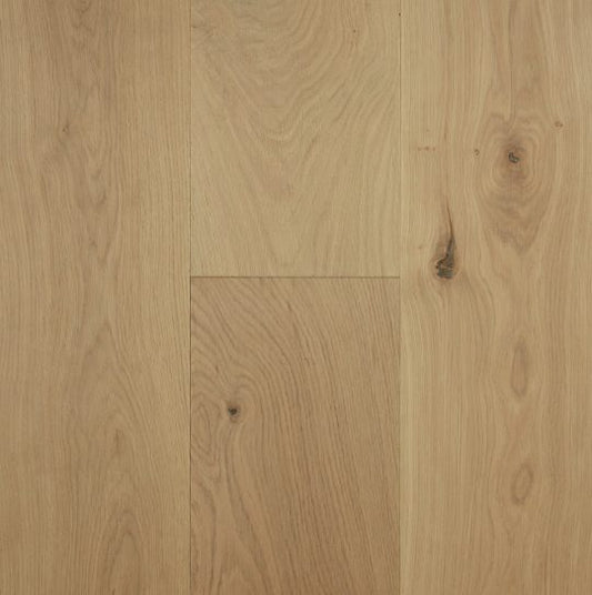 Prestige Oak | Straw