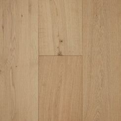 Prestige Oak | Pure Natural