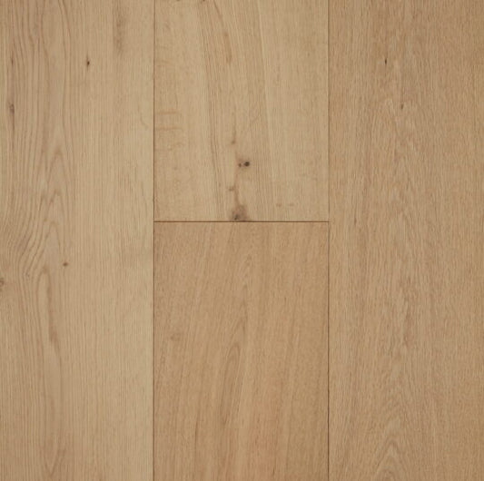 Prestige Oak | Pure Natural