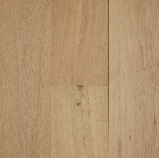 Prestige Oak | Pure Oak