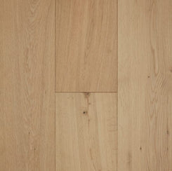 Prestige Oak | Pure Oak