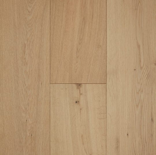 Prestige Oak | Pure Oak