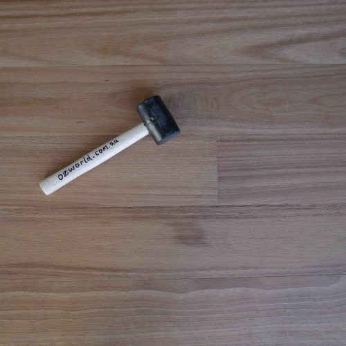 Blackbutt| Matt Brushed| Engineered Eucalyptus