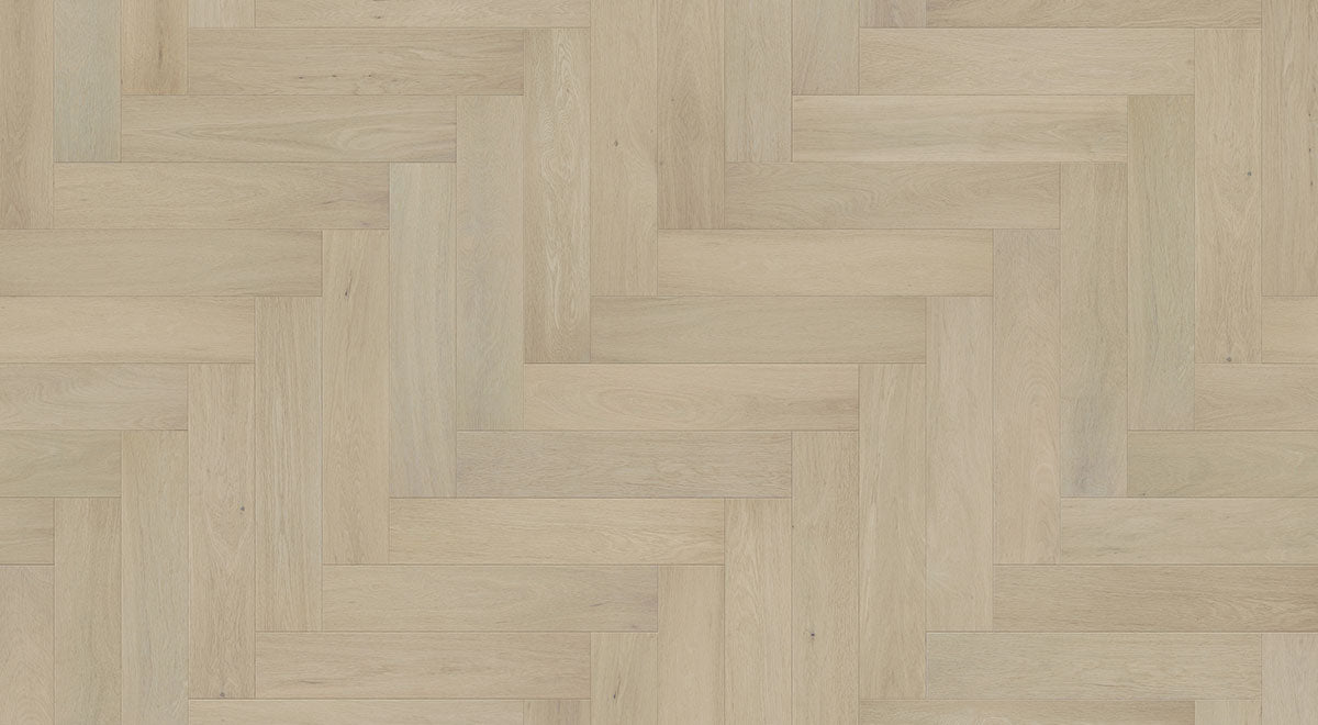 Valencia Herringbone