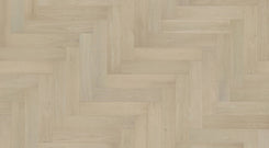 Valencia Herringbone