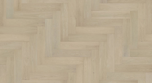 Valencia Herringbone