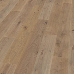 European Oak | 2130 x 190 x 20/6