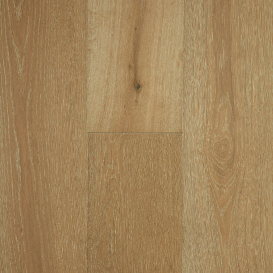 Prestige Oak | Riesling