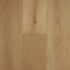 Prestige Oak | Riesling