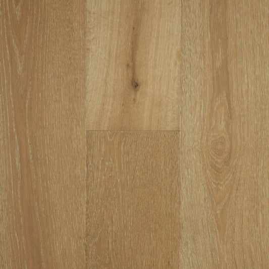 Prestige Oak | Riesling
