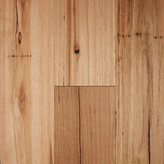 Select Australian Timber |Rustic Blackbutt