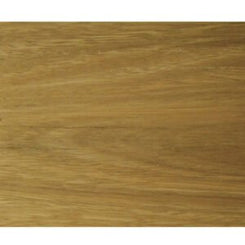 Spotted Gum