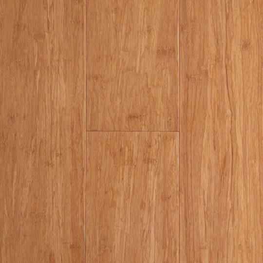 Bamboo Flooring | Verdura X