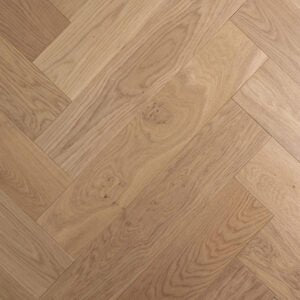 Herringbone Sauvignon