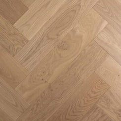 Herringbone Sauvignon