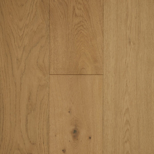 Prestige Oak | Sauvignon