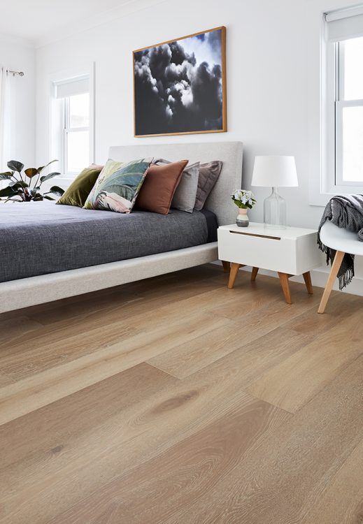 Prestige Oak | Semillon