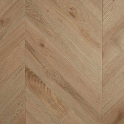 De Marque Oak | Chevron Semillon