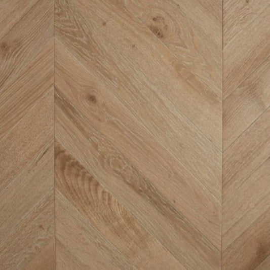 De Marque Oak | Chevron Semillon