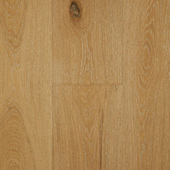 Prestige Oak | Semillon