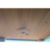 Shadowline Ascot & Fremantle Feature / Screen Wall & Ceiling Linings