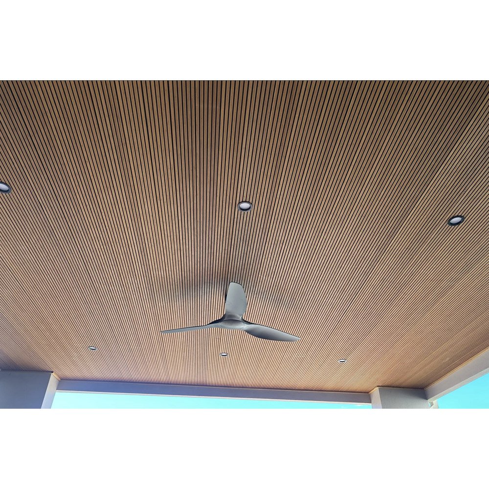Shadowline Ascot & Fremantle Feature / Screen Wall & Ceiling Linings