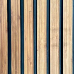 Shadowline Ascot & Fremantle Feature / Screen Wall & Ceiling Linings