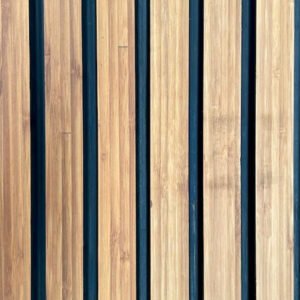 Shadowline Ascot & Fremantle Feature / Screen Wall & Ceiling Linings