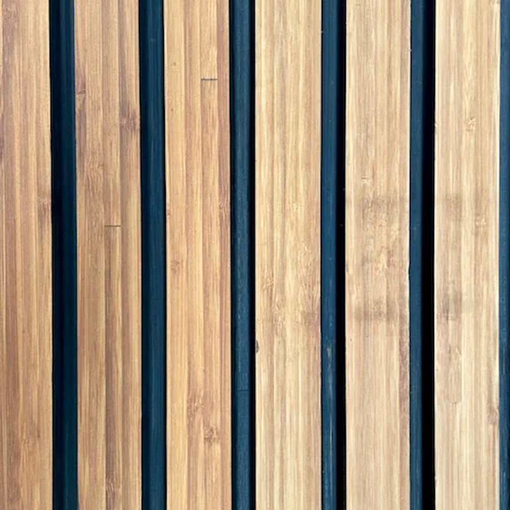 Shadowline Ascot & Fremantle Feature / Screen Wall & Ceiling Linings