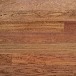 Jatoba | 1 Strip Solid Hardwood Flooring