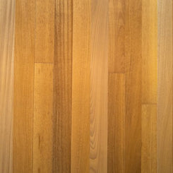 Tauari | 1 Strip Solid Hardwood Flooring