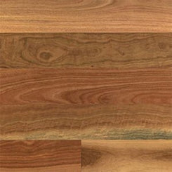Spotted Gum 180