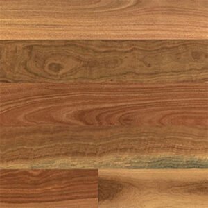 Spotted Gum 180