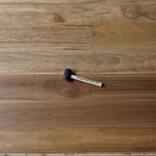 Spotted Gum | Engineered Eucalyptus