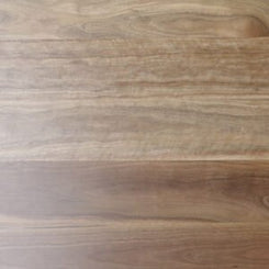 Spotted Gum | Engineered Flooring
