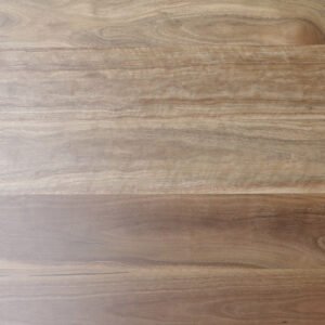 Spotted Gum | Engineered Flooring