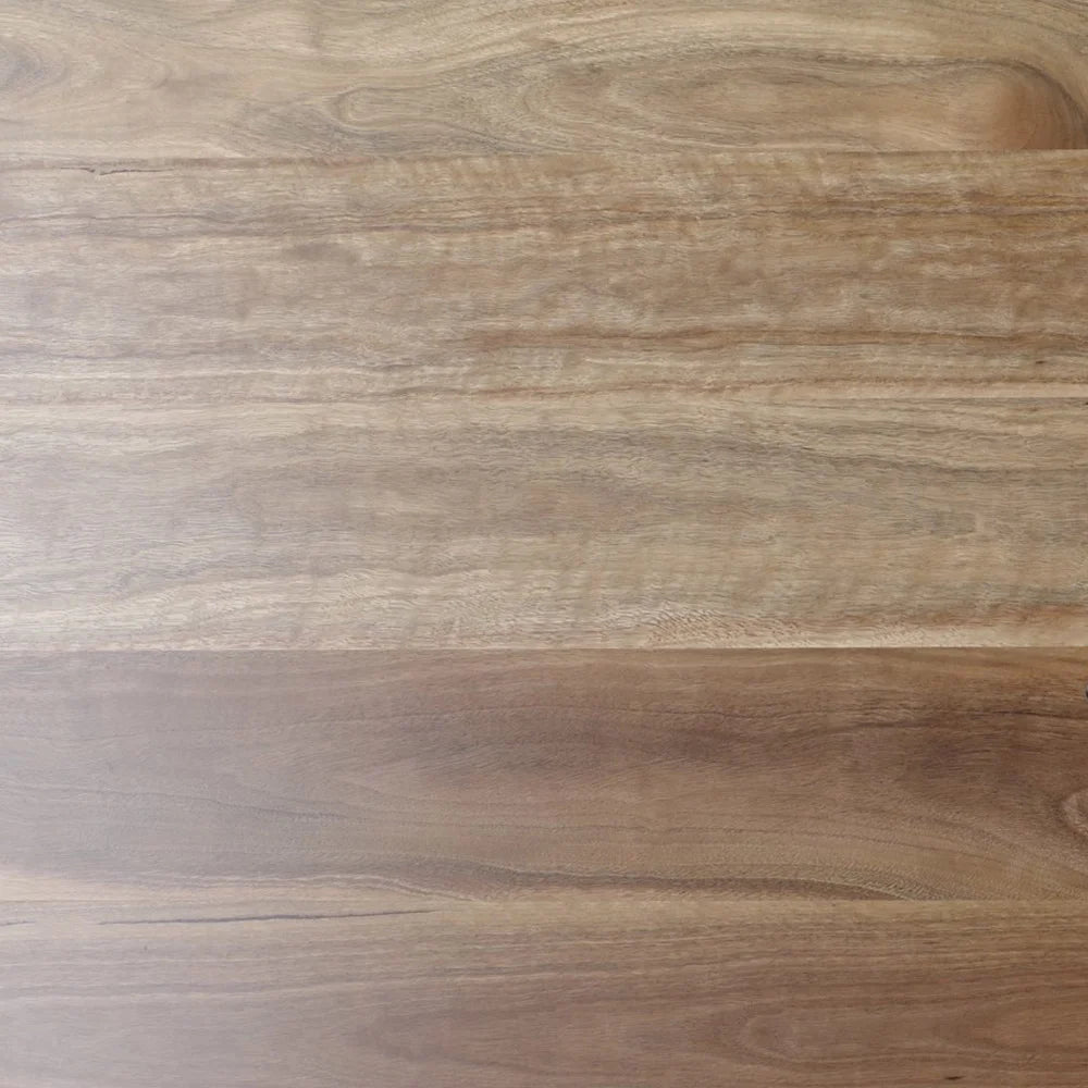 Spotted Gum | Engineered Flooring
