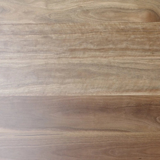 Spotted Gum | Engineered Flooring