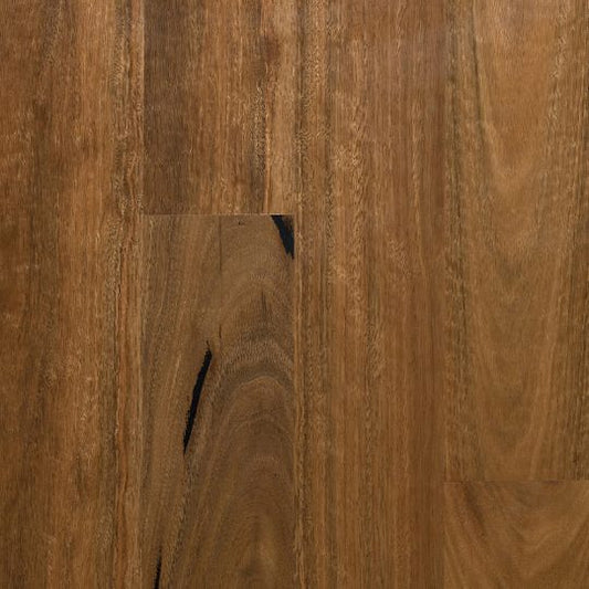Select Australian Timber |MB Spotted Gum