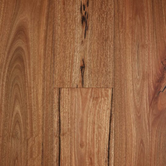 Select Australian Timber