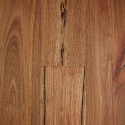 Select Australian Timber |Rustic Spotted Gum