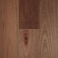 Select Australian Timber |Brushed Spotted Gum 180