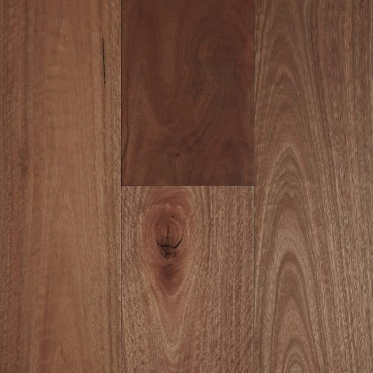 Select Australian Timber |Brushed Spotted Gum 180