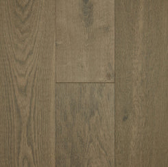 Prestige Oak | Storm