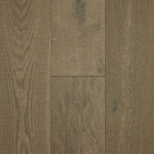 Prestige Oak | Storm
