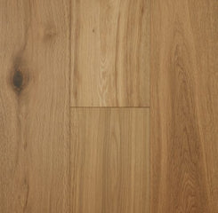 Swiss Brown