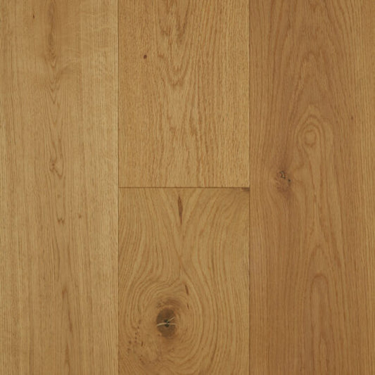 Prestige Oak | Tan