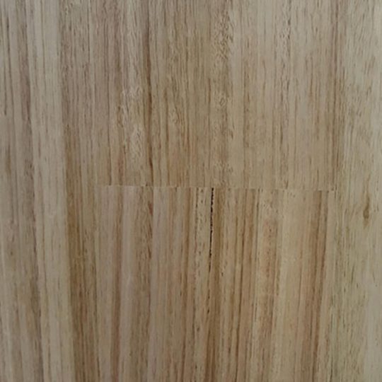 Select Australian Timber |MB Tassie Oak